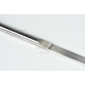 Blade Ejector, Blade Ejector Suppliers and Manufacturers